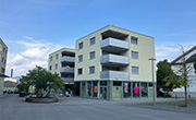 fassaden-galgenen